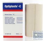 BENDA OPTIPLASTE E 10 X 250 CM
