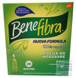 BENEFIBRA Polvere 28 bustine