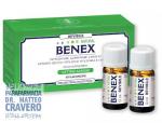 Benex bevibile 10 flaconcini