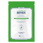 BENEX CEROTTI 16PZ