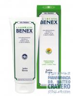 BENEX GEL FREDDO 200ML
