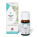 BENZOINO OE 10ML