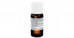 Berberis Fructus D2 50ml Gocce