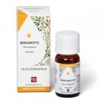 BERGAMOTTO OE 10ML