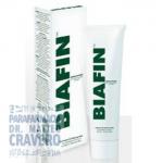 BIAFIN EMULSIONE idratante 100ML