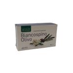 BIANCOSPINO OLIVO 60 capsule