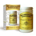 BICARBONATO SODIOZERO 300G