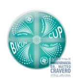 BIKUN CUP TESTA CUSCINETTO 1 pezzo