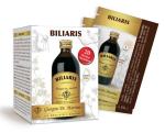 BILIARIS ANALCOOLICO 20 BUSTINE