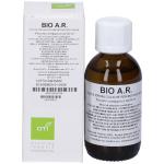BIO AR COMPOSTO GOCCE 50ML