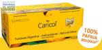 Bio Caricol 20 buste