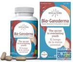 BIO GANODERMA 60 CAPSULE
