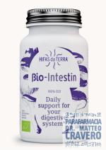 BIO INTENSTIN 60 CAPSULE