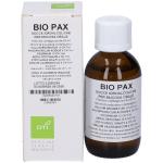 BIO PAX COMPOSTO GOCCE 50ML