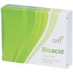 BIOACID COMPOSTO 60  CAPSULE