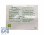 BIOALA NUOVA FORMULA 60 CAPSULE