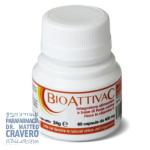 BIOATTIVA C 60 CAPSULE