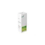 BIOCLIMOTI COMPOSTO GOCCE 50ML