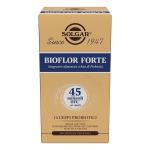 Biodophilus Forte 30 capsule vegetali