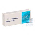 Biodoron Caps 20 capsule