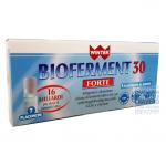 Bioferment 30 forte 7 flaconcini