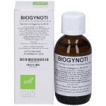 BIOGYNOTI COMPOSTO GOCCE 50ML