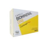 Biomineral One Lactocapil Plus 30 compresse