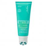 Defence Body Reduxcell Snellente Corpo 200ml