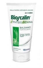 Bioscalin Balsamo Fortificante 150ml