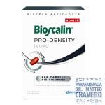 Bioscalin energy 30 compresse