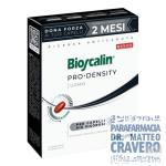 BIOSCALIN PRO DENSITY 60 COMPRESSE