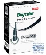 Bioscalin Fiale Energy Uomo 8 Fiale