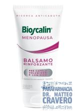 Bioscalin Menopausa Balsamo 150ml