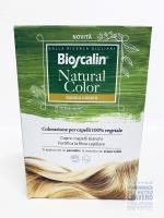 Bioscalin Natural Color Biondo Dorato