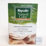 Bioscalin Natural Color Biondo Naturale