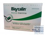Bioscalin Nova Genina 30 compresse New 2021