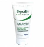 BIOSCALIN NOVA GENINA BALSAMO FORTIFICANTE