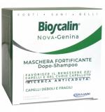 BIOSCALIN NOVA GENINA MASCHERA RIVITALIZZANTE