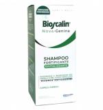 BIOSCALIN TOTAL CARE SHAMPOO RIVITALIZZANTE 200ML