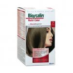 Bioscalin nutricolor 7 Biondo