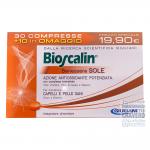 Bioscalin sole 30 + 10 compresse 