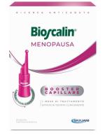 Bioscalin Menopausa 8 fiale