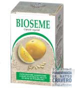 BIOSEME SEMI POMPELMO 60 CAPSULE