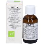 BIOTYR COMPOSTO GOCCE 50ML