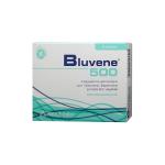 BLUVENE 500 