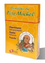 BONBONS PERE MICHEL 70,5G