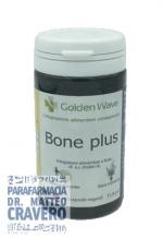 Bone plus 60 capsule 