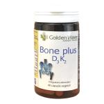 BONE PLUS D3K2 40 capsule
