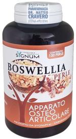 BOSWELLIA 120 PERLE