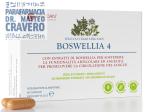 BOSWELLIA 4 60 COMPRESSE